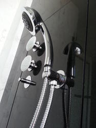 The Trizon (D10), Condominium #131097882